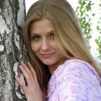 Отзыв от Регина - Visa DTV