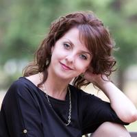 Отзыв от Аиша - Виза Destination Thailand